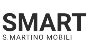 San Martino